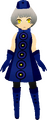 Elizabeth