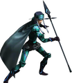 Tam Lin
