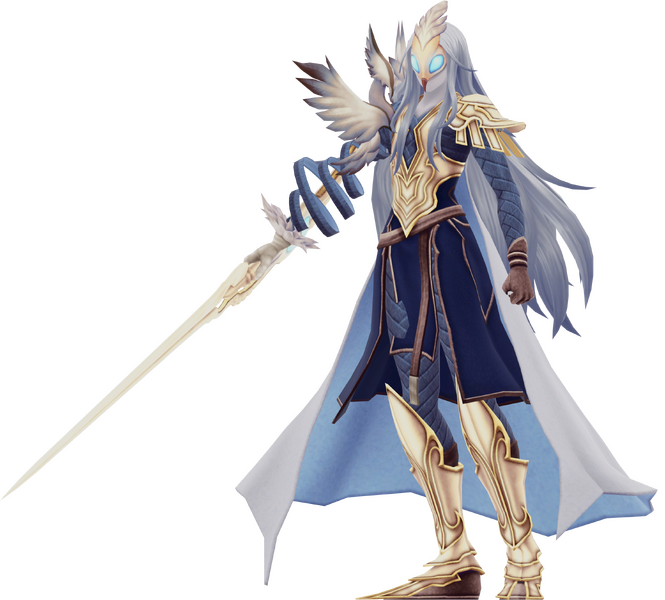 File:TMS Navarre Hero Model.png