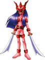 Zepar