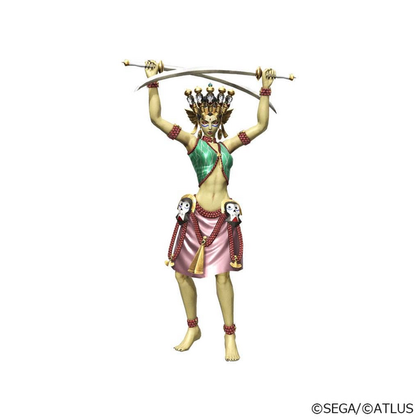 File:Dx2 Dakini Render.png