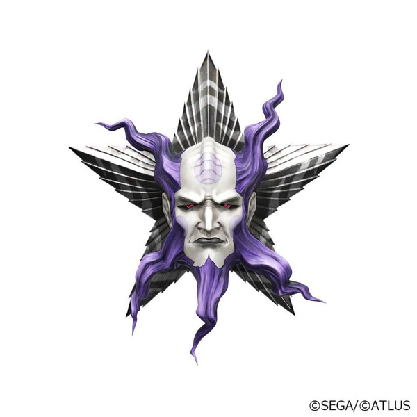 File:Dx2 Kaiwan Render.png