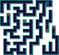 Kama Palace (B5)