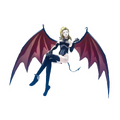 Succubus