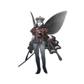 Oberon