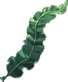 Seaweed