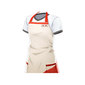 Junes Apron