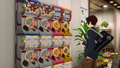 Capsule Machine