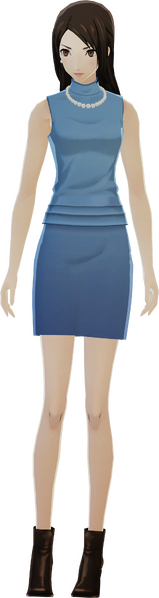 File:P5 Mika Model.png