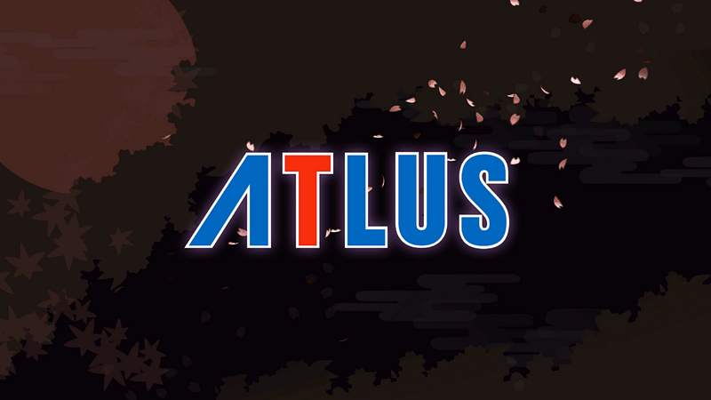 File:RMSA Atlus Logo Screenshot.png
