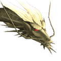 Graphic from Devil Summoner: Raidou Kuzunoha vs. King Abaddon