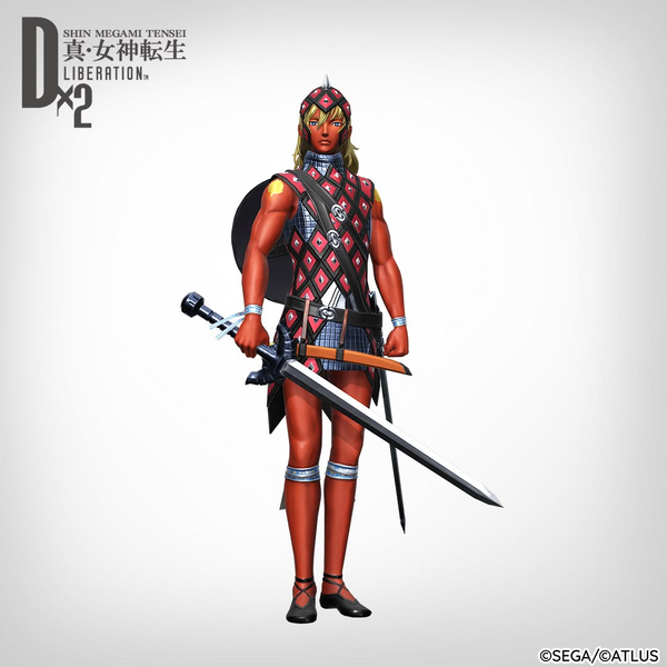 File:Dx2 Siegfried Render.png