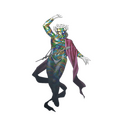 Dionysus