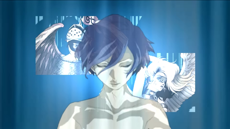 File:P3 Justice Cut-in Screenshot.png