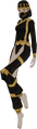 Model from Persona 3