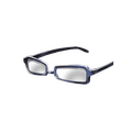 Fashionable Glasses