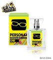 Chie's Fragrance[e]