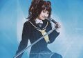 Bromide