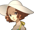 Neutral