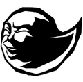 Battle icon from Persona 5: The Phantom X