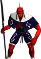 Oni