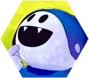 SH2 Jack Frost Icon.png