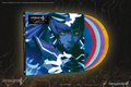 Shin Megami Tensei V Vinyl Soundtrack Box Set from Fangamer
