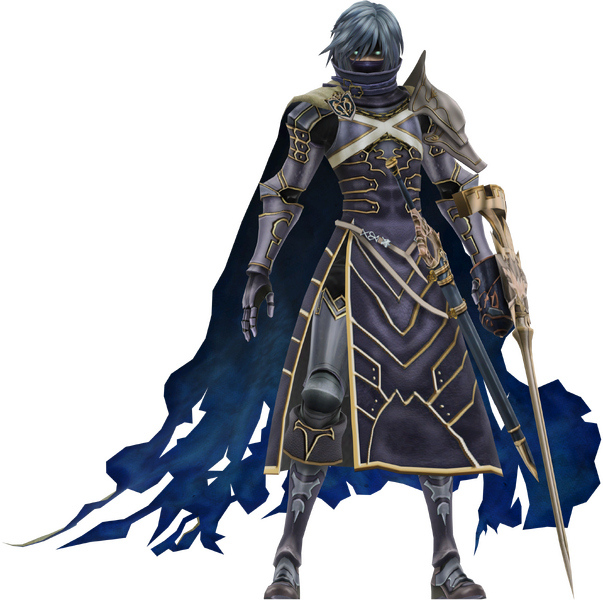 File:TMS Chrom Lord Model.png