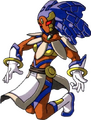 Armaiti