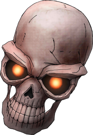 Dx2 Chatterskull Render.png