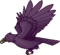 Thumbnail for version as of 21:33, 17 September 2026