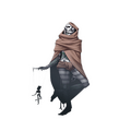 Nebiros