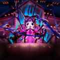 Doll House Boss