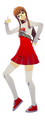 Cheer Outfit