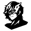 Leon