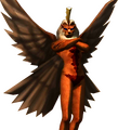 Pazuzu