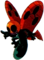 Gaan