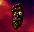 Render from Shin Megami Tensei: Devil Summoner: Akuma Zensho