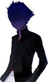 Keita Wakui (Shadow)