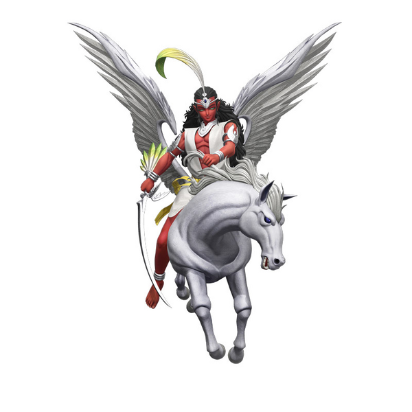 File:Dx2 Kalki Render.png