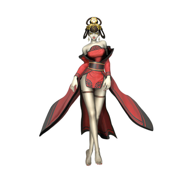 File:Dx2 Nuwa Render.png