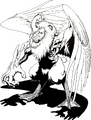 Artwork of Ipos