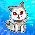 SEGA Profile Icon
