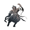 Koumokuten