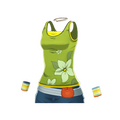 Summer Clothes