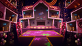 Doll House, Main Stage