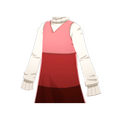 Winter Clothes