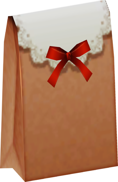 File:P5 Chihaya's Chocolate Model.png
