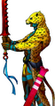 Berserker