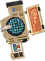 Bit Cache COMP